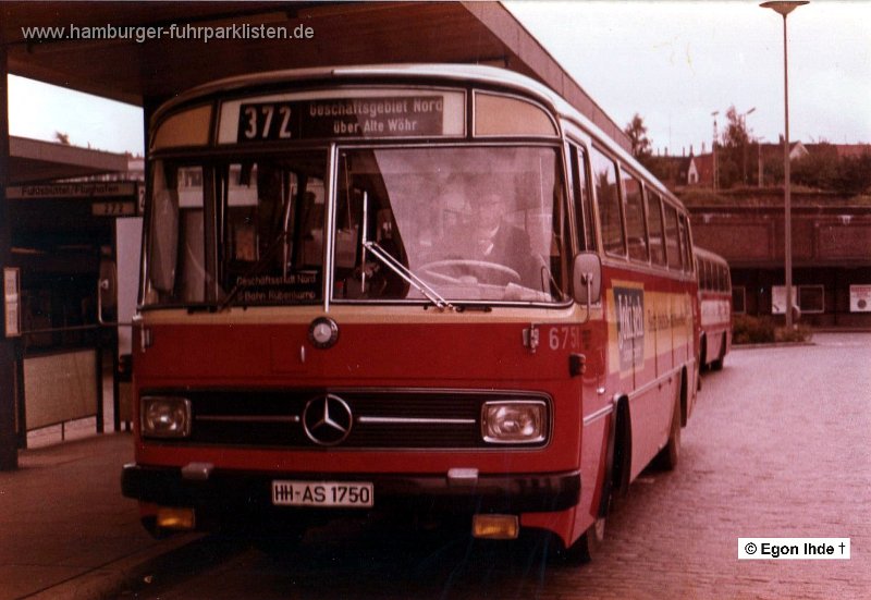 6750-12, HH-AS 1750,HHA,EI.jpg